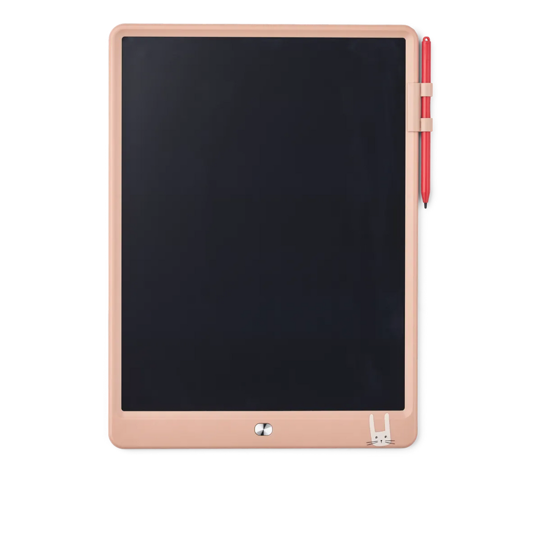 Liewood Zora Magic rajztábla -  Rabbit / Pale tuscany