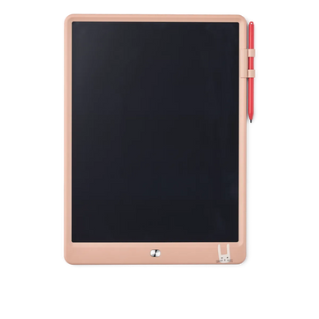 Liewood Zora Magic rajztábla -  Rabbit / Pale tuscany