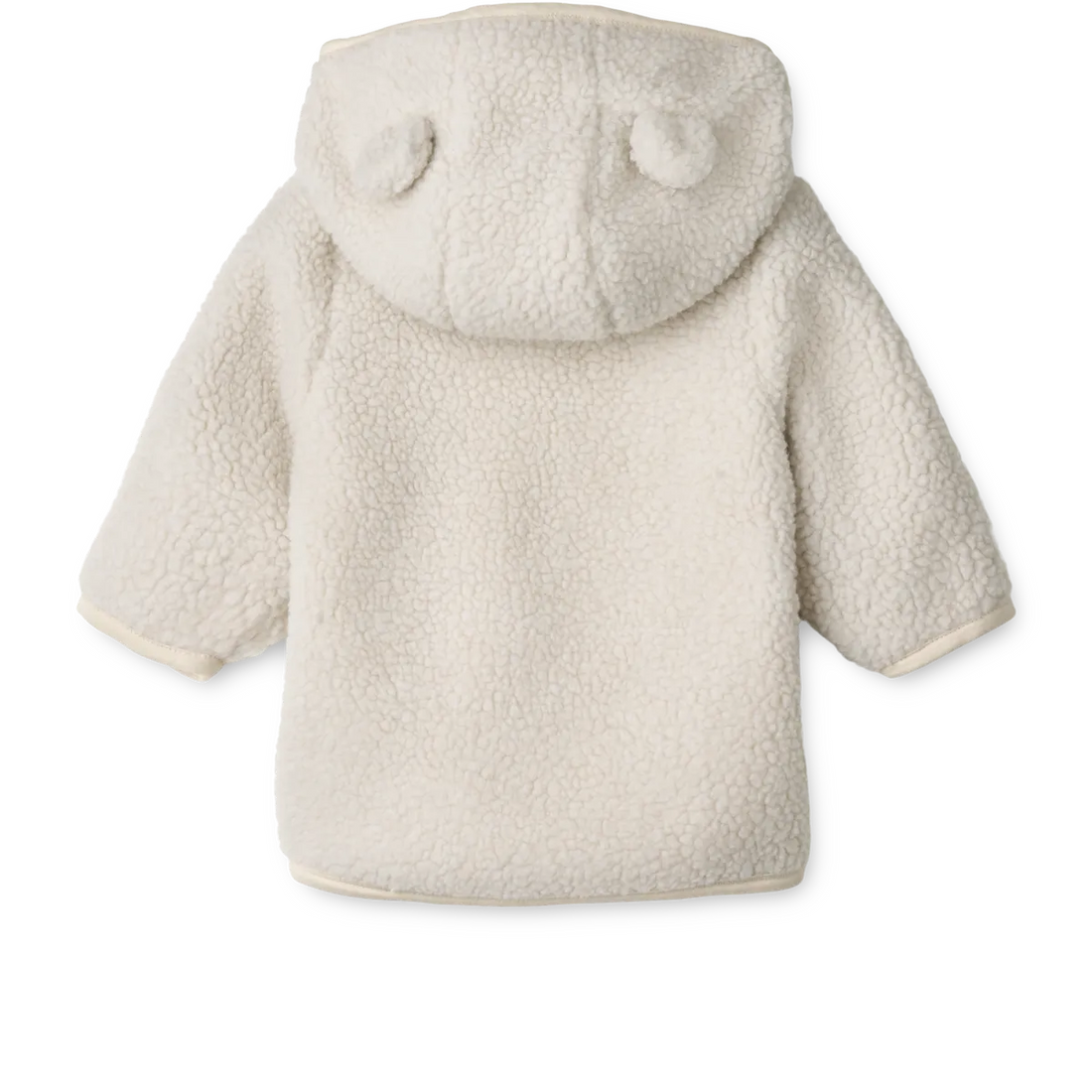 Liewood Baylor baba kabát - Sandy