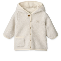 Liewood Baylor baba kabát - Sandy