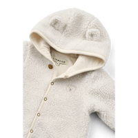 Liewood Baylor baba kabát - Sandy