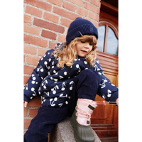 Liewood® Ania Bakancs