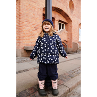 Liewood® Ania Bakancs