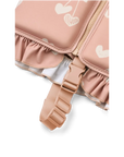 Liewood DOVE úszómellény - Sweethearts / Pale tuscany
