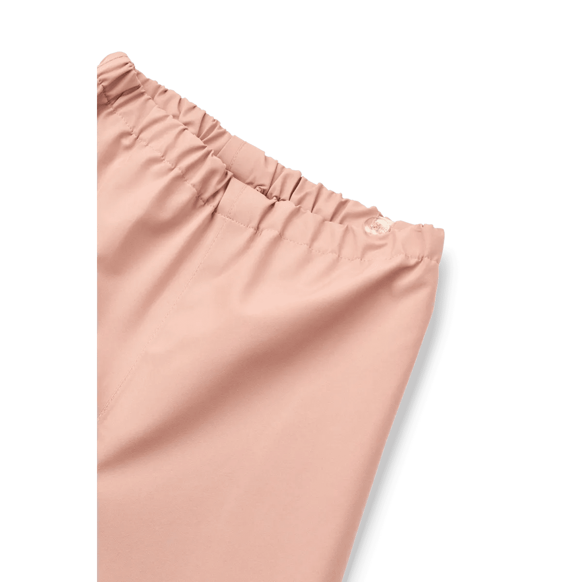 Liewood Pedia esőkabát szett - Sweethearts / Pale tuscany