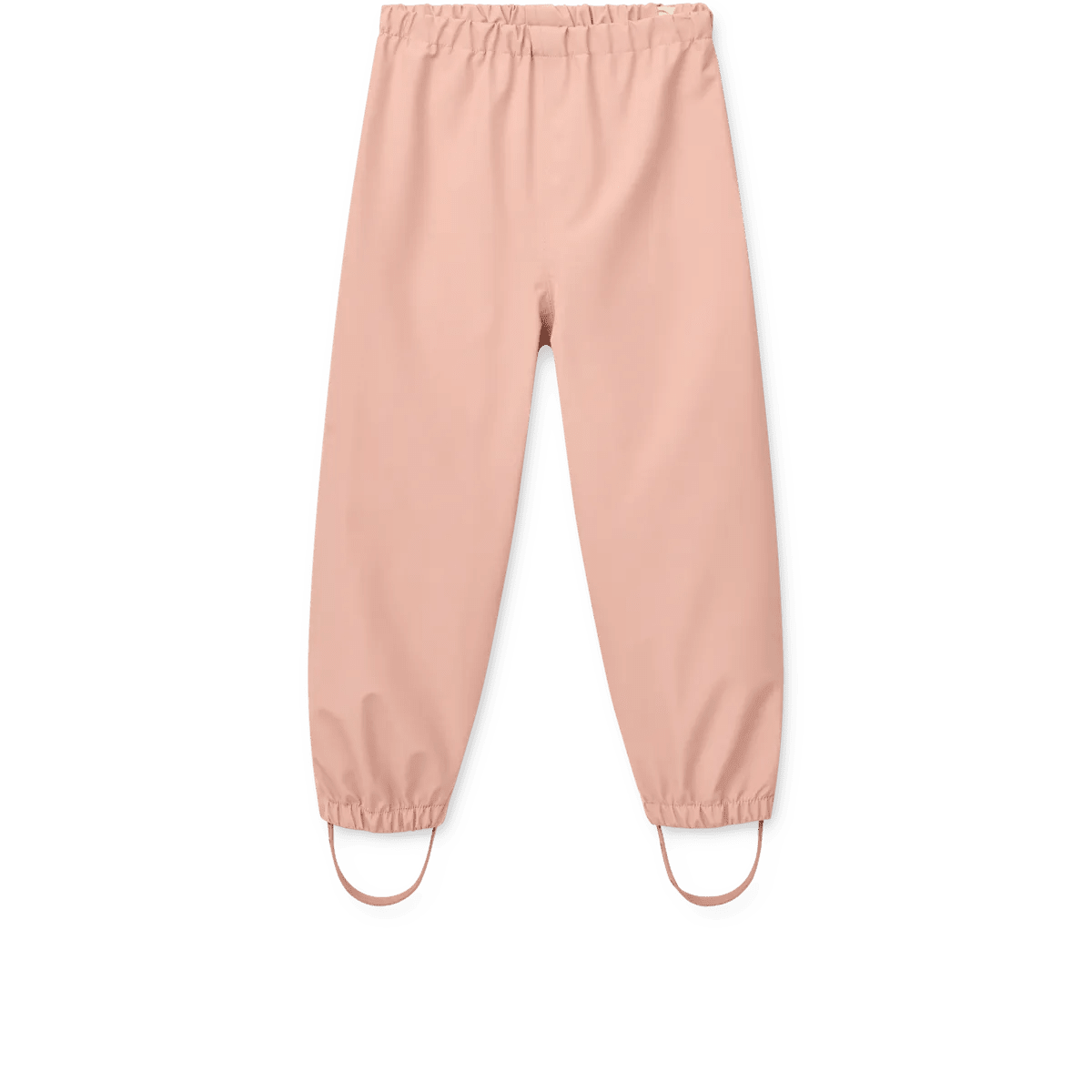 Liewood Pedia esőkabát szett - Sweethearts / Pale tuscany