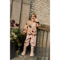 Liewood Nolan polárdzseki - Pale Tuscany