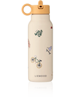 Liewood Falk Kulacs 350 ml - Tamtam / Sandy