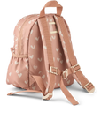 Liewood Andreas backpack - Sweethearts / Pale tuscany