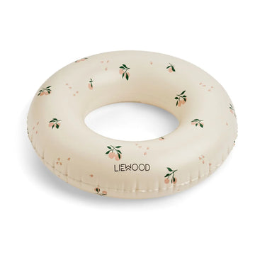 Liewood® Baloo úszógumi- peach/sea shell