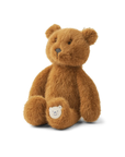 Liewood Binnie Bear mackó