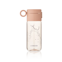 Liewood® Clemence kulacs 350ml - Unicorn/Pale tuscany