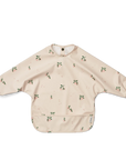 Liewood Merle Fodros Előke - Peach /Sea Shell Mix