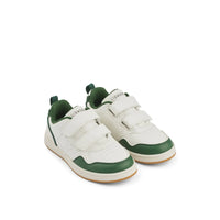 Liewood® Claudina Sneakers - garden green mix