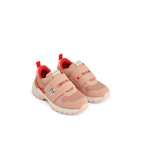 Liewood® Denisa sneakers - Tuscany rose multi mix