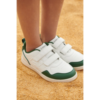 Liewood® Claudina Sneakers - garden green mix