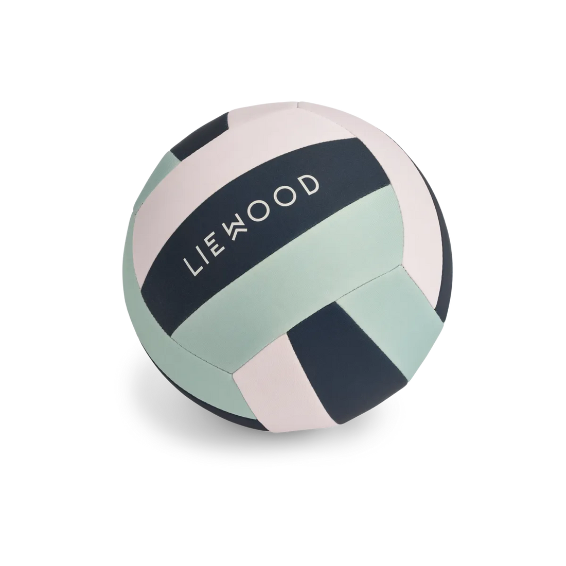 Liewood® Villa - peppermint mix röplabda