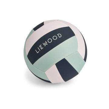 Liewood® Villa - peppermint mix röplabda