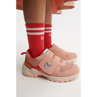 Liewood® Denisa sneakers -tuscany rose multi mix