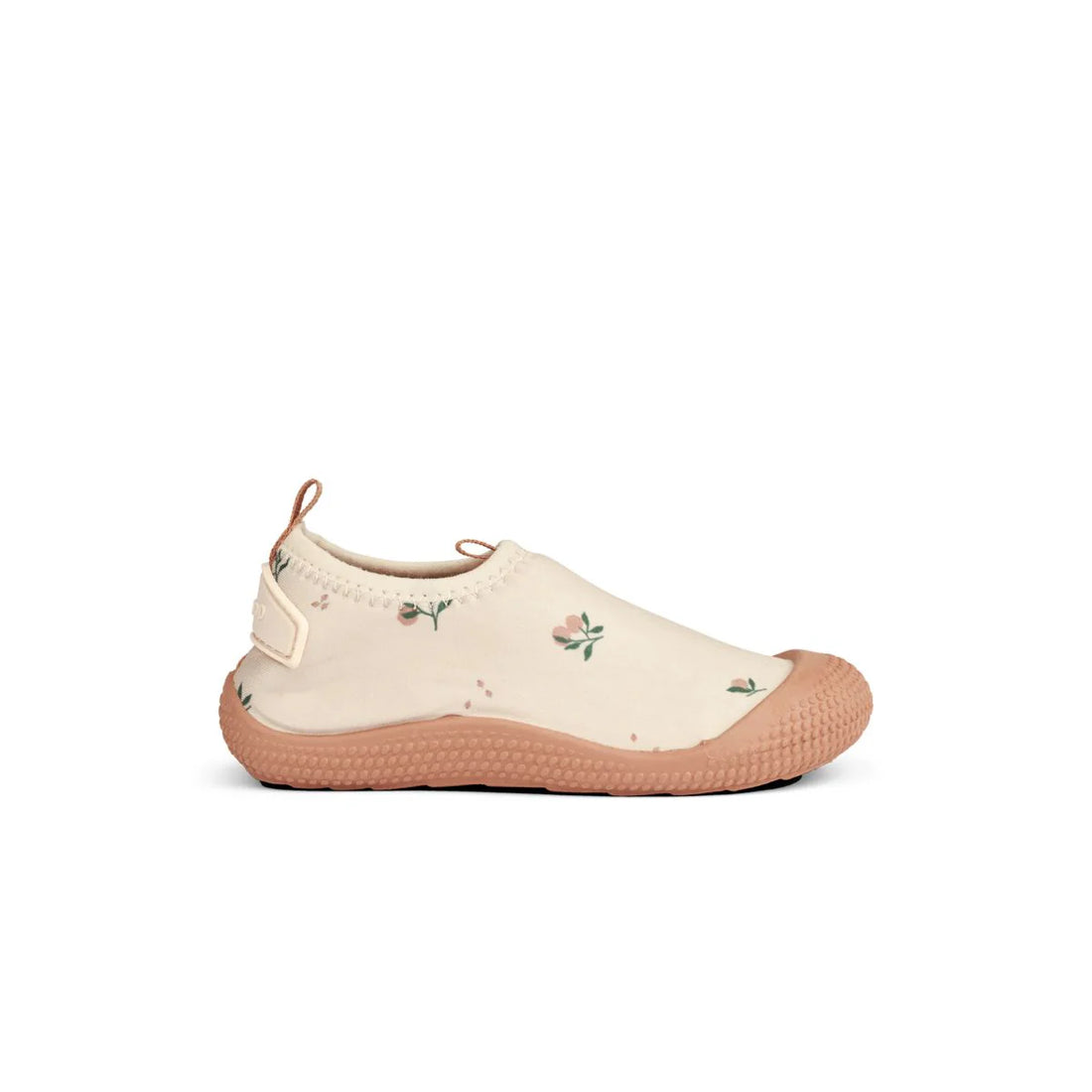 Liewood® Sanjia Tengeri cipő - Peach / Sea shell