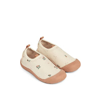 Liewood® Sanjia Tengeri cipő - Peach / Sea shell