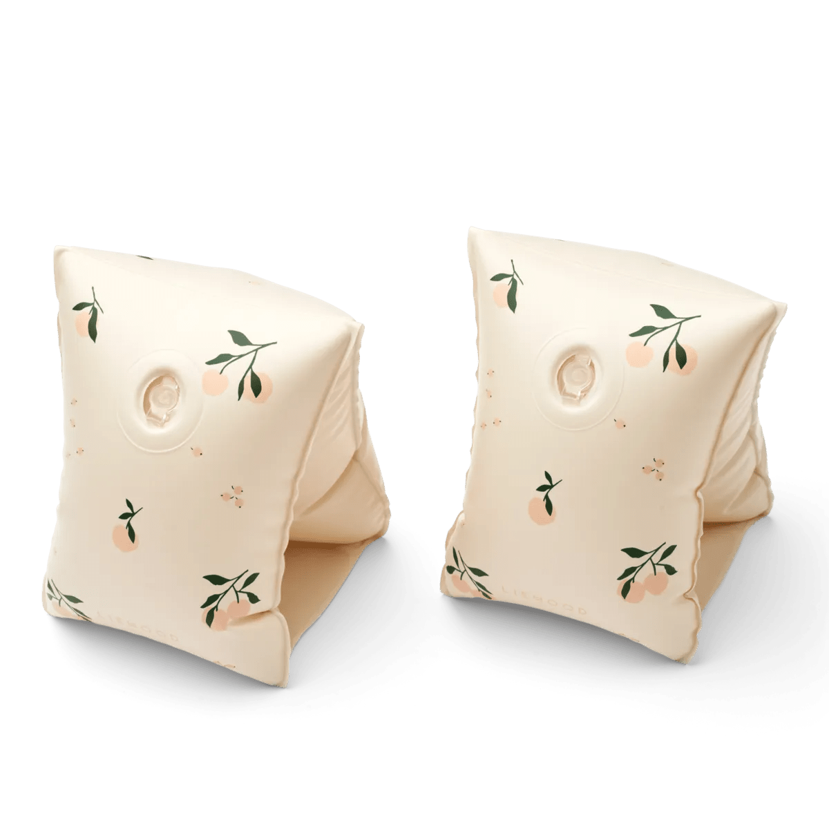 Liewood Karúszó -  Peach / Sea shell - 15-30 kg