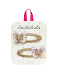 Rockahula Butterfly Hair Clip