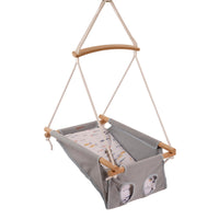 Adamo® Babahinta - óceán - Adamo - Hinta - OduStore