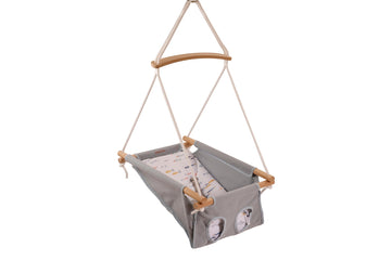Adamo® Babahinta - óceán - Adamo - Hinta - OduStore