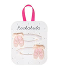 Rockahula Balett Hajcsat