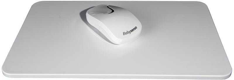 Babysense® 1 pro légzésfigyelő - OduStore - Babaápolás - Babysense