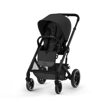 CYBEX Balios S Lux babakocsi