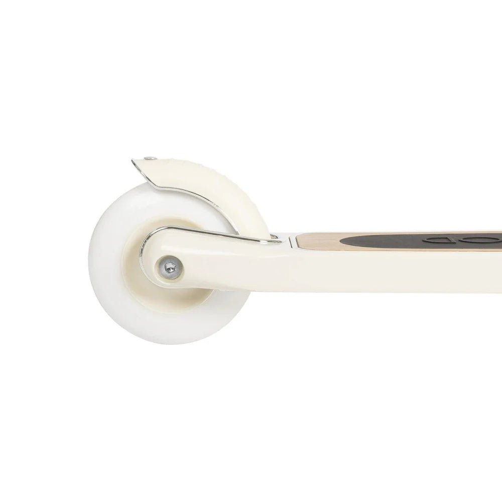 Banwood® Maxi Roller - Cream - Banwood - Roller - OduStore