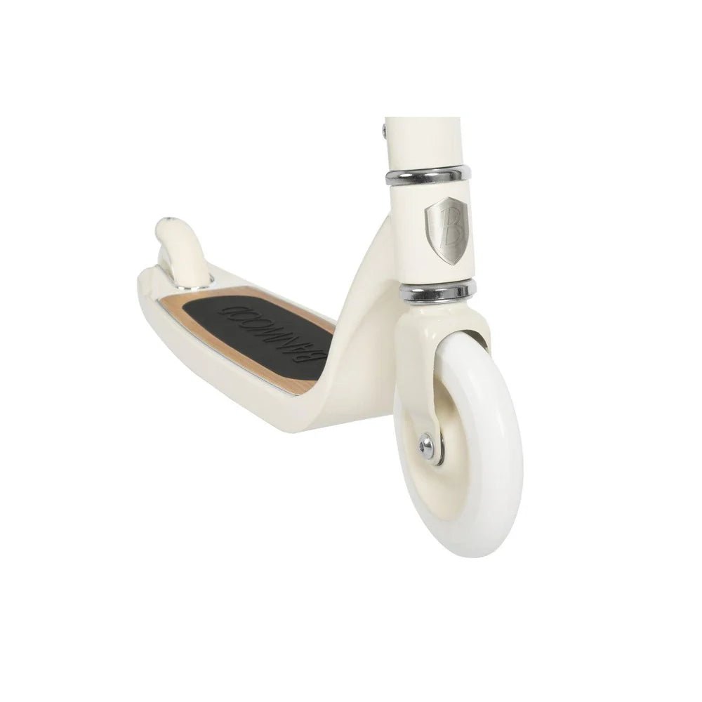 Banwood® Maxi Roller - Cream - Banwood - Roller - OduStore
