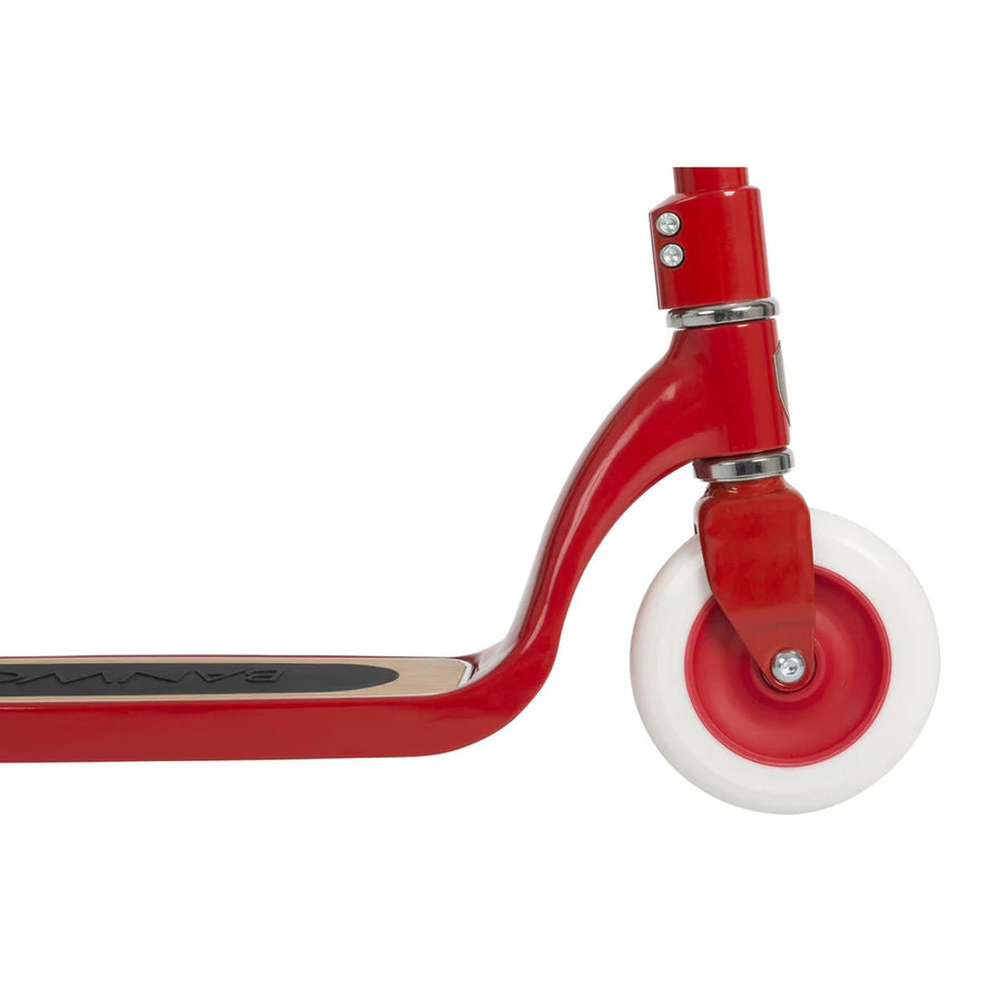 Banwood® Maxi Roller - Red