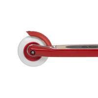 Banwood® Maxi Roller - Red