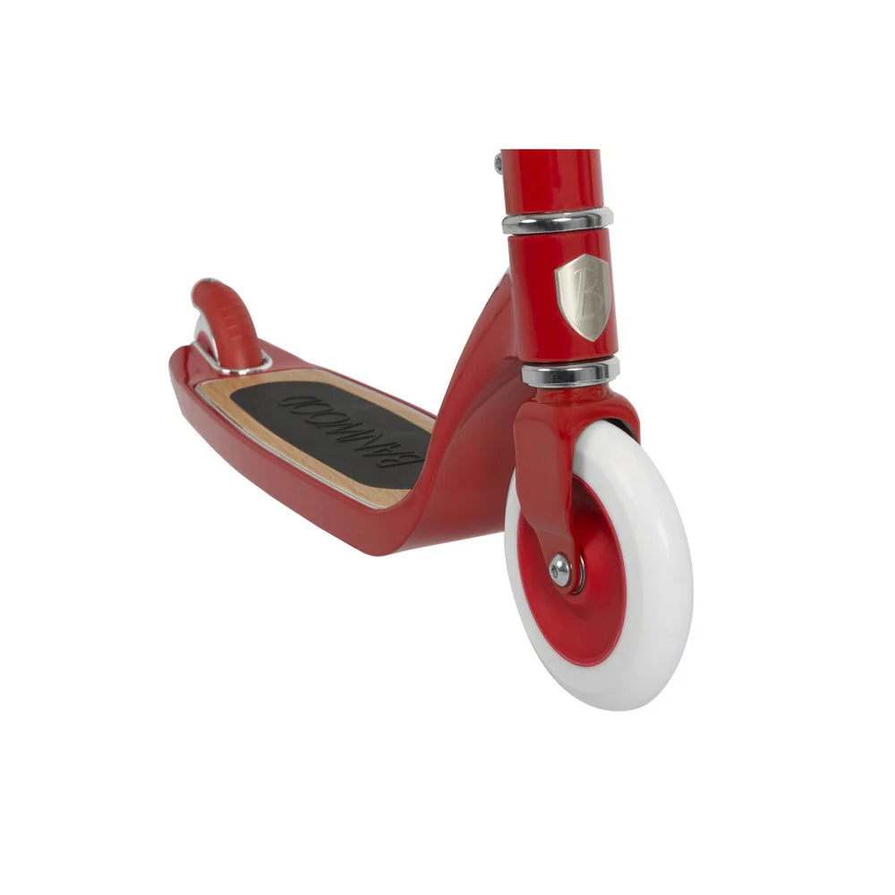 Banwood® Maxi Roller - Red