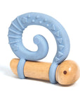 Djeco Baby Visitor Set - First Rattle Set - BabyGifti