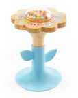 Djeco Baby Visitor Set - First Rattle Set - BabyGifti