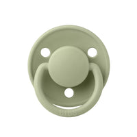 Bibs® De Lux cumi - Zsálya (tasakos) - egyméret - Bibs - Cumi - OduStore