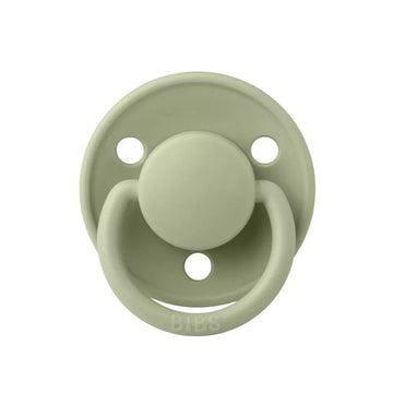 Bibs® De Lux cumi - Zsálya (tasakos) - egyméret - Bibs - Cumi - OduStore
