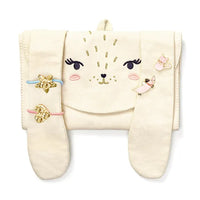 PartyDeco Bunny Advent Calendar