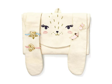 PartyDeco Bunny Advent Calendar