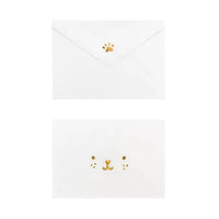 PartyDeco Best Friend Bracelet