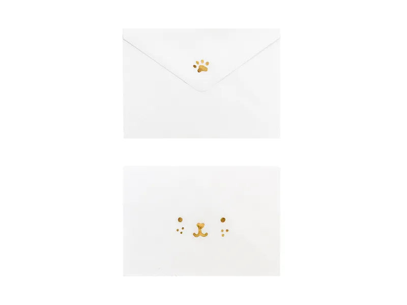 PartyDeco Best Friend Bracelet