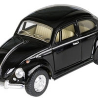 Goki® Autó Volkswagen Classical Beetle
