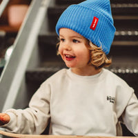 Hello Hossy Sapka - Flow Ocean