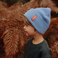 Hello Hossy Sapka - Flow Ocean