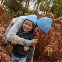 Hello Hossy Sapka - Flow Ocean