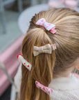 Rockahula Mini Masnis Csat Szett